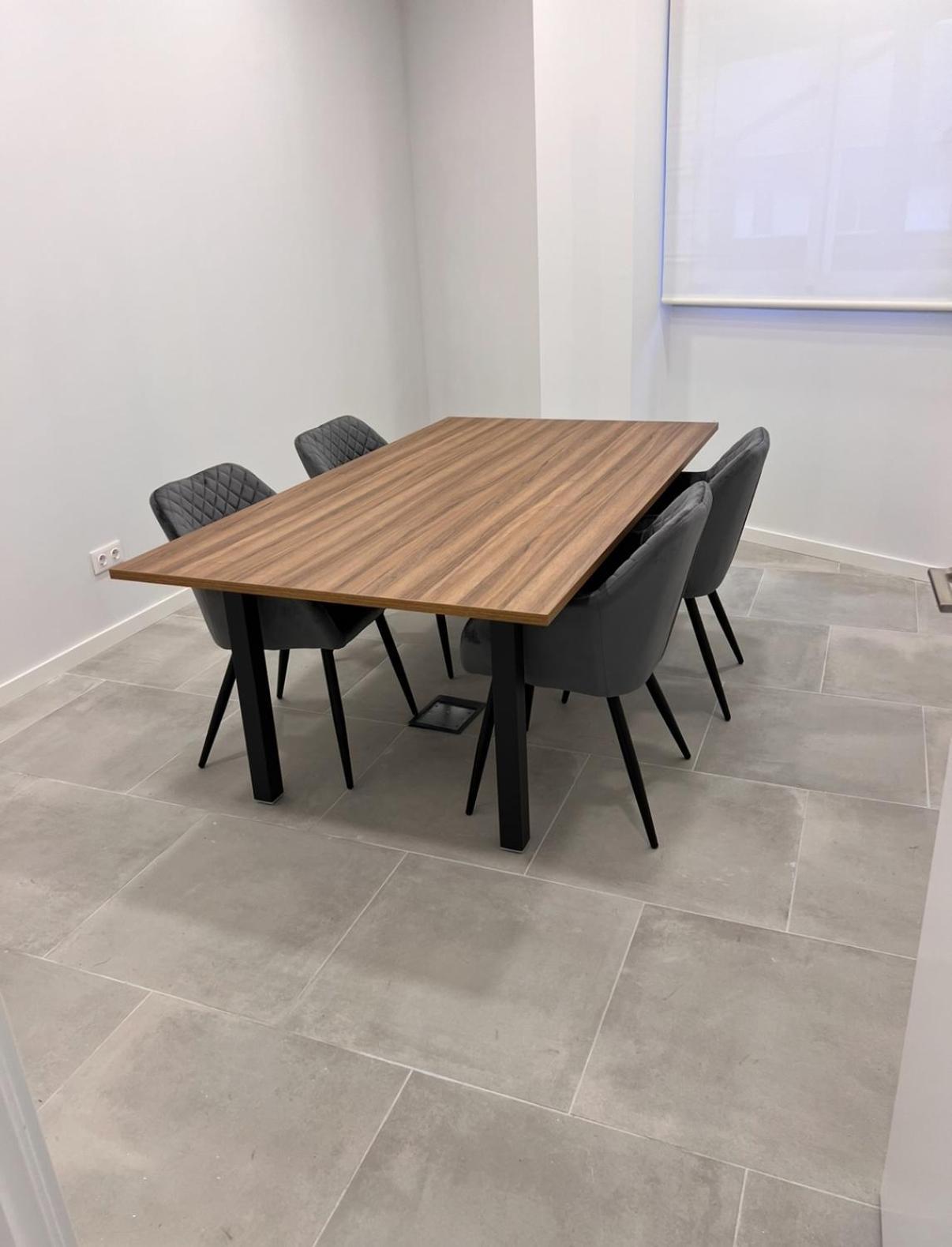 Blois Apartments Rivas-Vaciamadrid Luaran gambar
