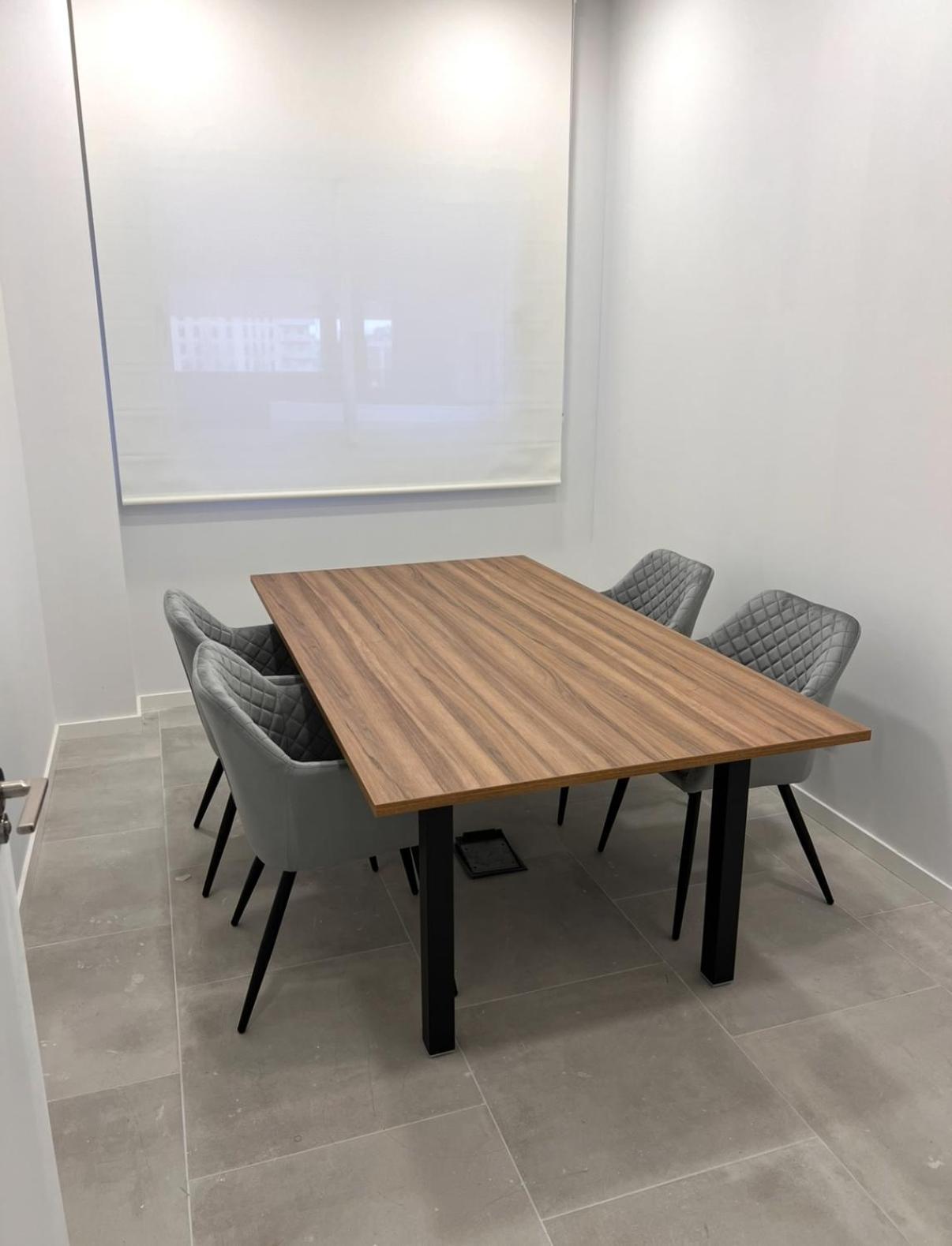 Blois Apartments Rivas-Vaciamadrid Luaran gambar